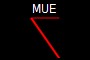 MUE